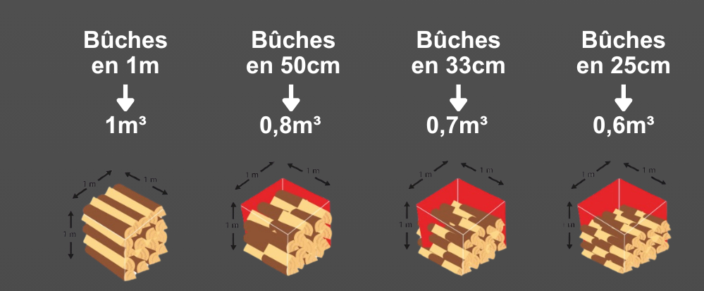 image-visuel-01