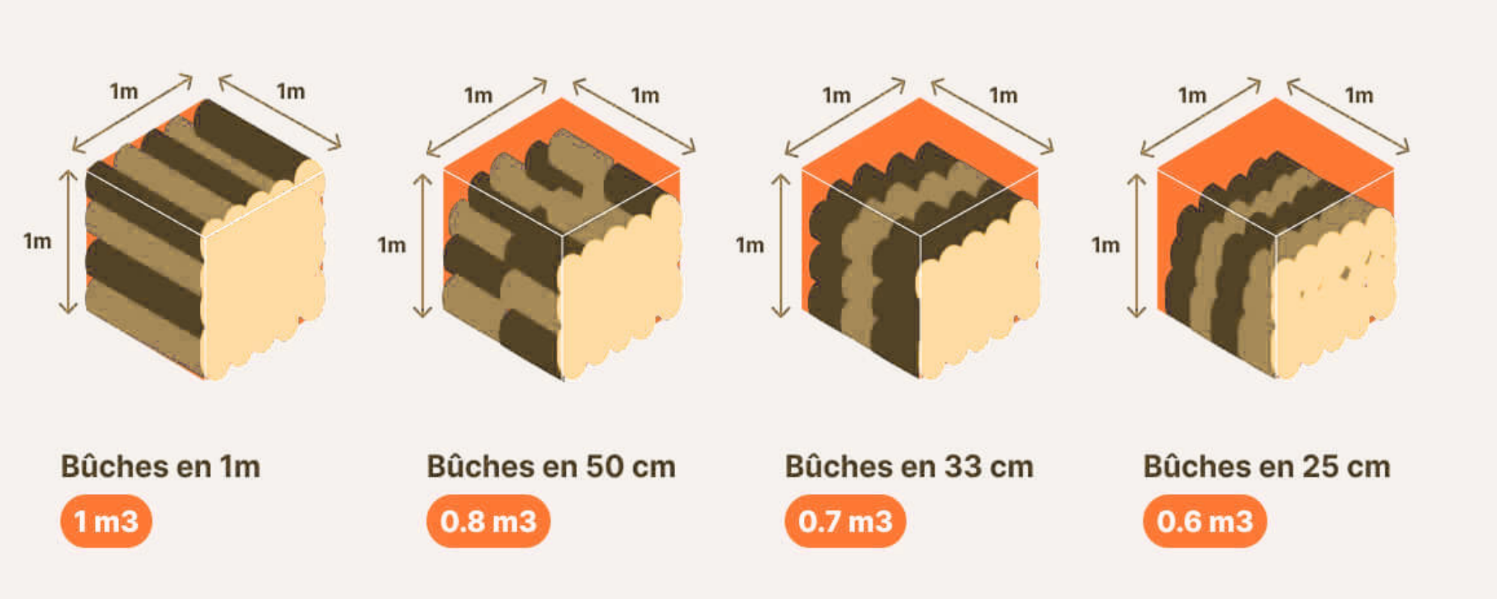 image-visuel-02